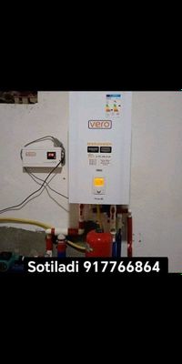 Katyol 40kv katyol sotiladi ishlashi zor.