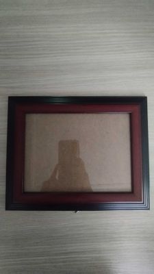 Рамки для рисунки А3