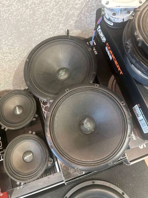 Silvestr 20 sm
55$ bez remont