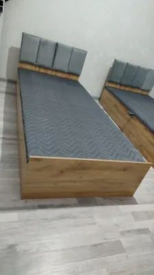 Divan krovat sunduk arzon krovat birkishilikkrovat