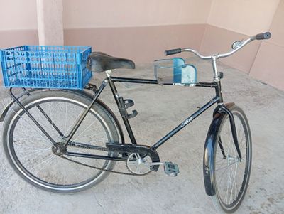 Velosaped Aist satiladi
