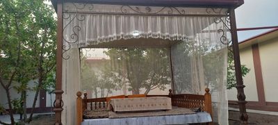 срочно продаётся участок 4 ориентир рынок оригизар ориентир: рынок ор