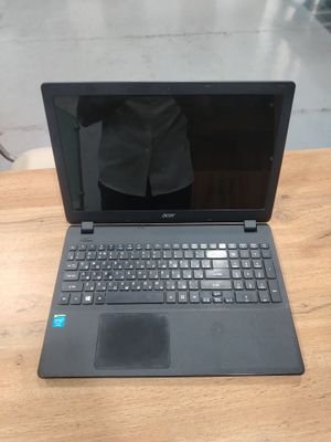 Noutbook Acer Espire ES1-512