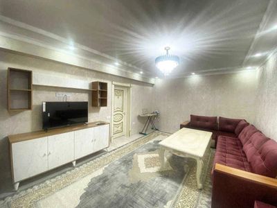 Кунлик квартира берилади без закс мумкин