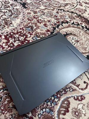Acer noutbuk