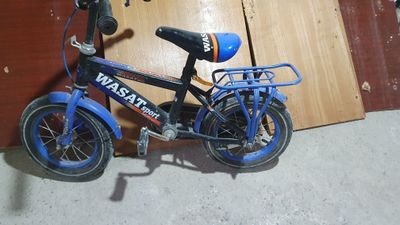 Детский велосипед продаются