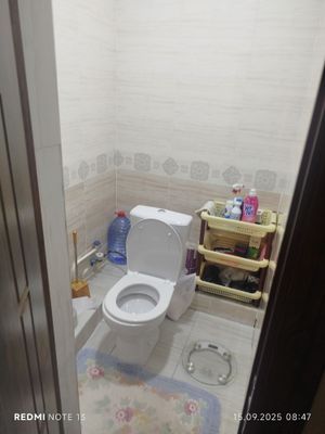 Uy kvartiraga beriladi