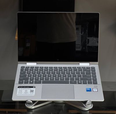 Hp Envy X360 [Nextech_NXT]