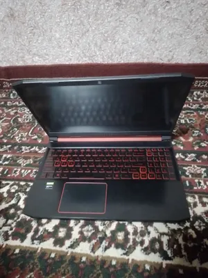 Acer ryzen 5 sotiladi