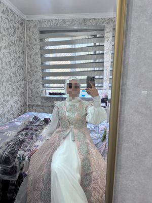 Ансамбль