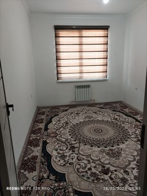Qizlarga ijaraga uy