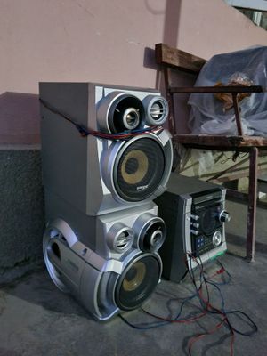 Muzikalniy sentir Samsung