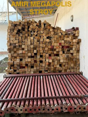 Balka 10/10 brus sotiladi 400 dona xolati zor