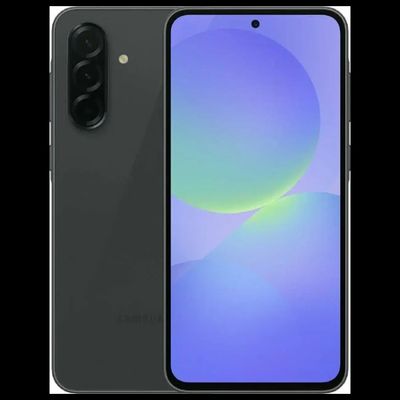 Samsung A36 128gb