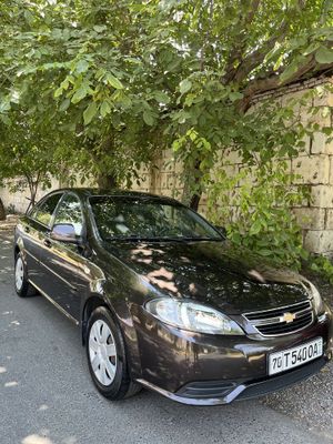 Авто Полировка, керамика 80$ дан бошлаб