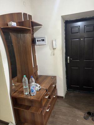 SERGILI yangi hayot 3A ijaraga