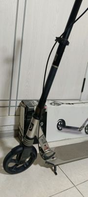 Samokat