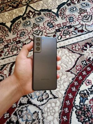 S21 5G 256gb Korean