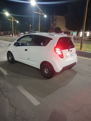 Arenda vekub berelade