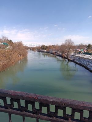 Делаю уборку влажную и генеральную
