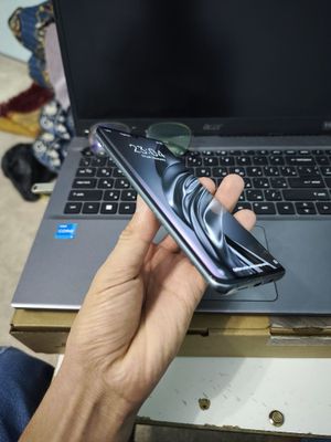 Arzon narxda zo'r telefon – Xiaomi Note 10 Lite 6/64 GB