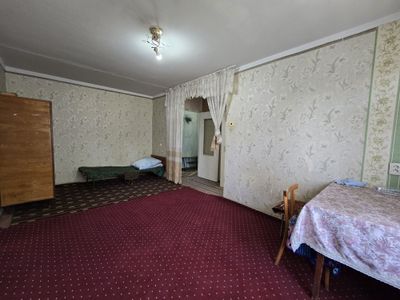 Zudlik bilan kvartira ijaraga beriladi