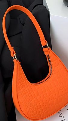 Kumush shop Online magazin