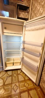 Продаётся холодильник БИРЮСА