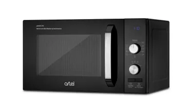 Мини печь 32 litr Duxovka Artel. Yetkazib berish TEKIN