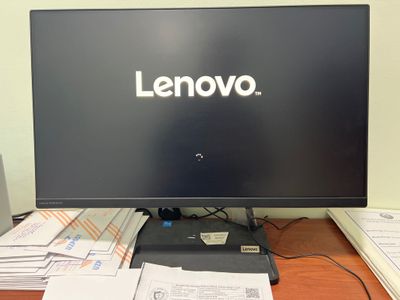 lenovo monoblok 8/256