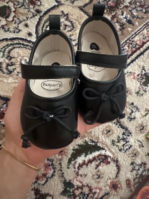 Обов