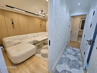 2в3 ком Буюк Ипак йули