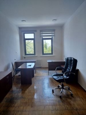 МетроЧиланзар Офисы 16м²-33м²+ склад20м² 2линия доступ грузовых авто
