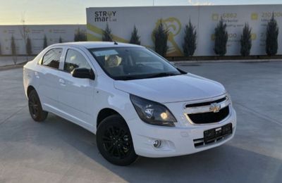 Kobalt Cobalt qora disklali yengisidan 25 yil