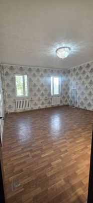 Аренда! 3*4х/3е/9 Алгоритм Ахмад жужа. Оила. Чилонзор