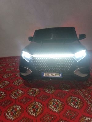 ajoyib mashina vibratsiyasi ham jolli iwlaydi