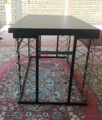 loft mebil stol ,stul .stelaj.yasab beramiz .