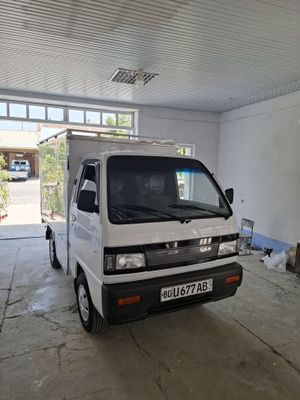 Damas Labo qilingan