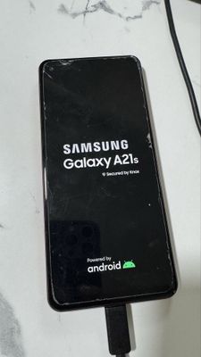 Продам SAMSUNG A21 S