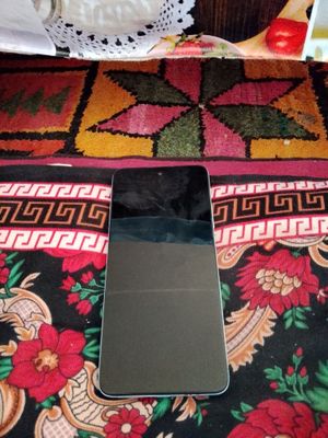 Huawei Nova Y73 chotki tel