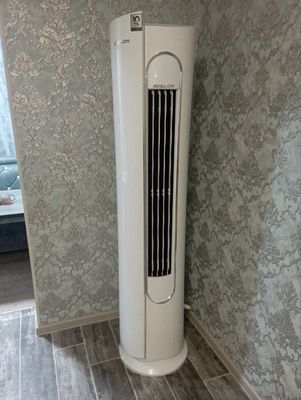 Кондиционер Авалон 24