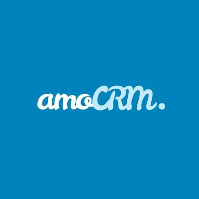 Внедрение AmoCRM системы г.Ташкент