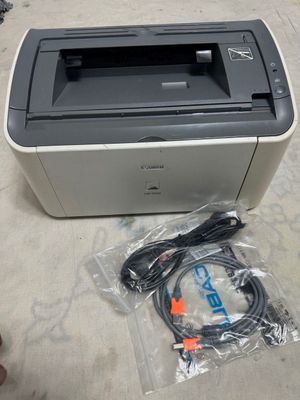 Canon 2900 Oqqora printer yaxshi shlidi kabellari bor srochno