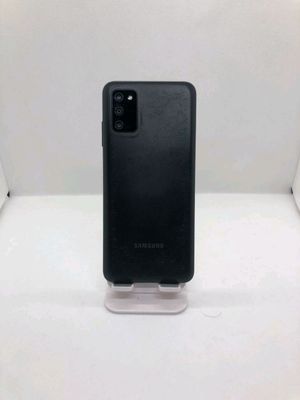 Samsung a03s sotiladi