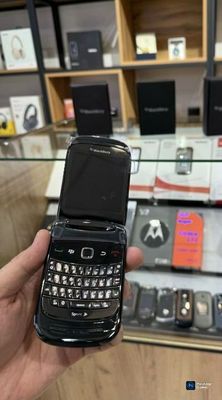 Новый Blackberry 9670 CDMA Perfectum Mobile