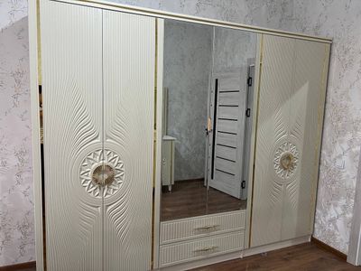 Mebel  Model Bellur