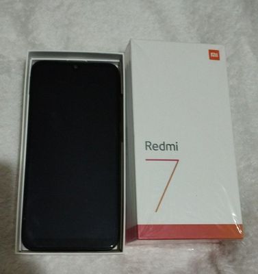 Redmi 7 srochna