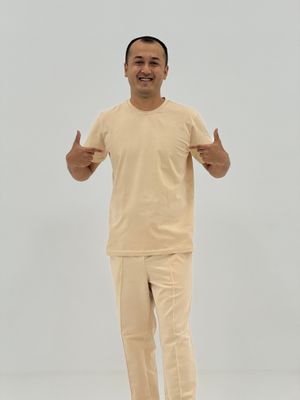 Yozgi dvoykalar 159 ming somdan