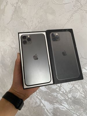 Iphone 11 pro max sotiladi