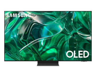 Телевизор SAMSUNG OLED 4K UHD оптом и в розницу +доставка